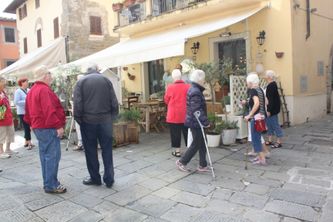 IMG_4256