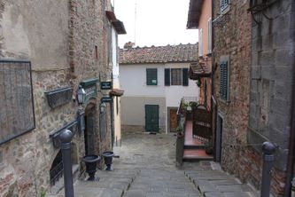 IMG_4264