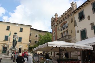 IMG_4266