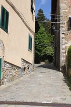 IMG_4271