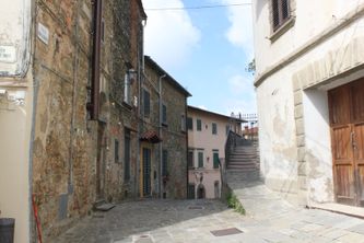 IMG_4272