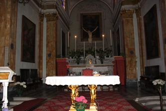 IMG_4283