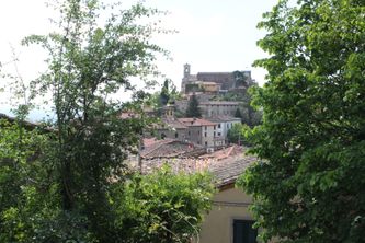 IMG_4291