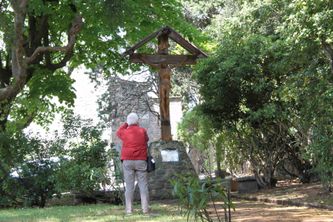 IMG_4297