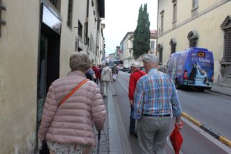 IMG_4304