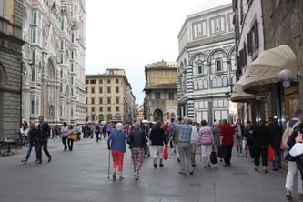IMG_4312