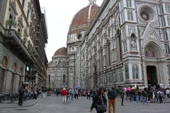 IMG_4315