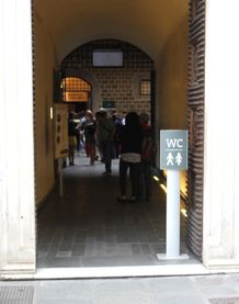 IMG_4318