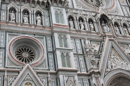 IMG_4321