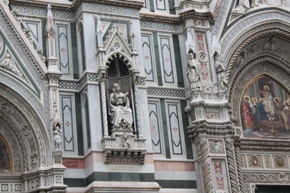 IMG_4322
