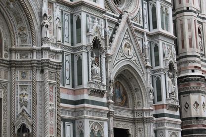 IMG_4323