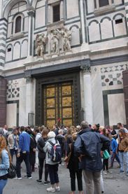 IMG_4324