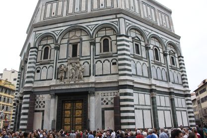 IMG_4325