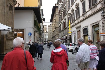 IMG_4342