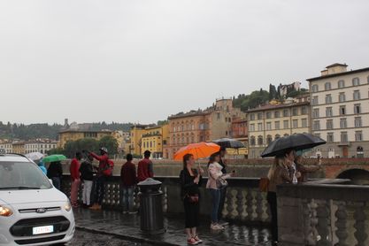 IMG_4358