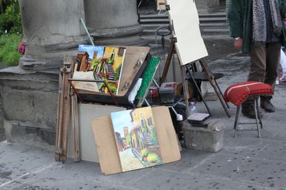 IMG_4364