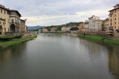 IMG_4377