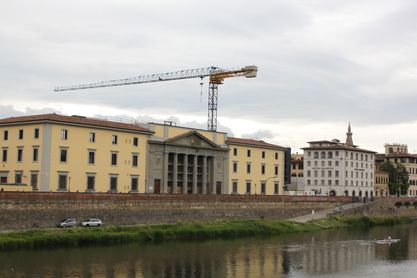 IMG_4390