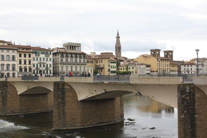 IMG_4391