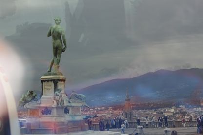 IMG_4395