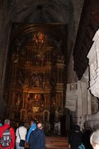 IMG_4461