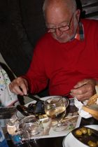 IMG_4477