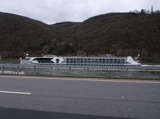_C080007