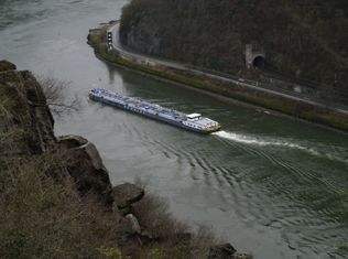 _C090059