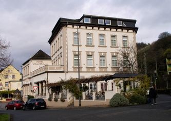 _C090061