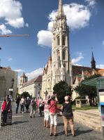 IMG_3729
