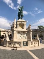IMG_3738