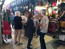 IMG_3755