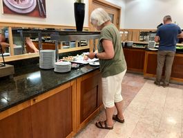 IMG_3759