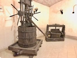 IMG_3767