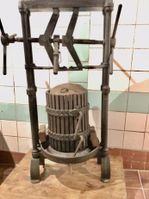 IMG_3768