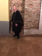 IMG_3782