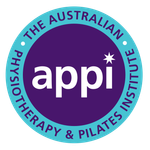 APPI Pilates Physio