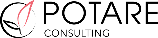 Potare