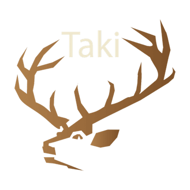 Taki_miniature_til_webshop kopier Taki_miniature_til_webshop kopier