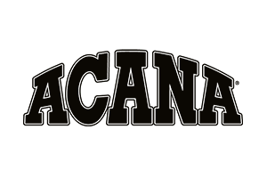 dog-food-brand-acana