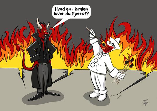 Det-var-satans_WEB2