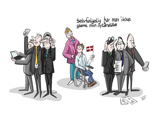 Dronningen_WEB