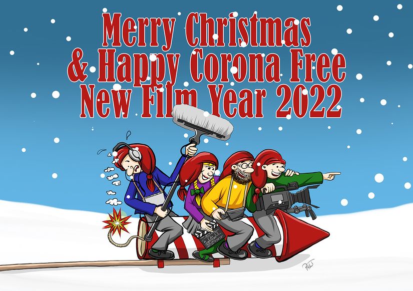 Filmnisser-2021_WEB