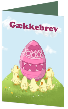 Gækkebrev_Kort-butik_01