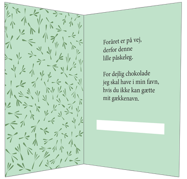 Gækkebrev_Kort-butik_02