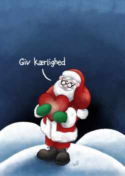 Giv-kærlighed_WEB