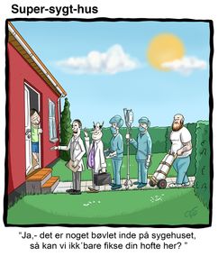 Hjemmeservice_WEB