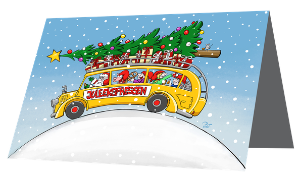 Hurrakort-Juleekspressen_Fals