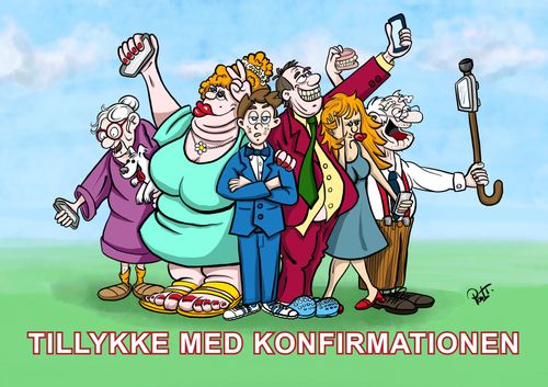 Hurrakort-Konfirmant_Dreng_02