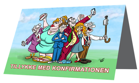 Hurrakort-Konfirmation-dreng_01